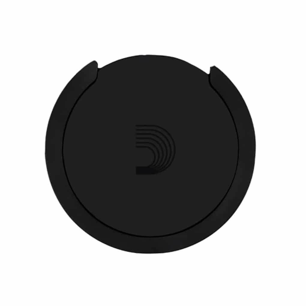 D’Addario – Screeching Halt Humidifier – Feedback Suppressor – PW-ASHH-01 2