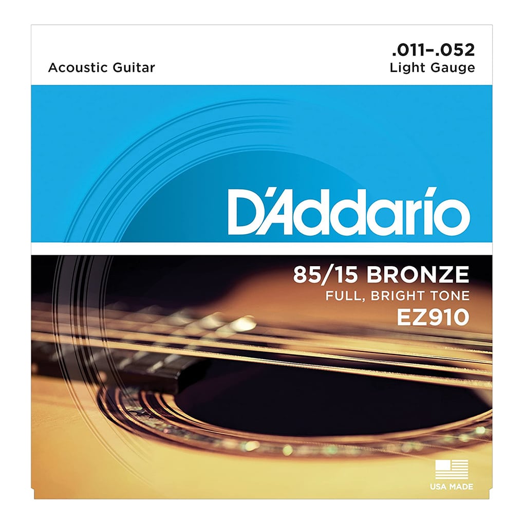 daddario-strings-guitar-ez910-1-a