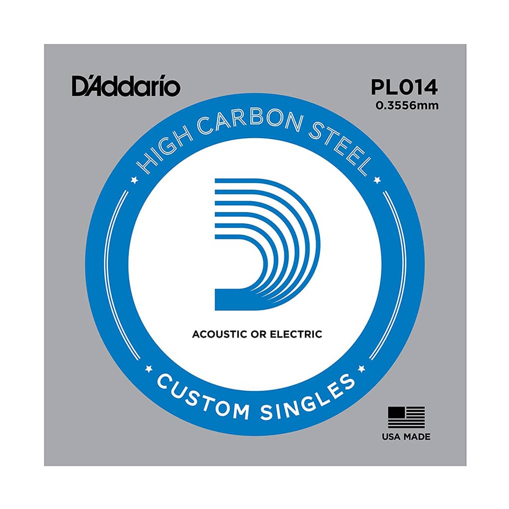 daddario-strings-guitar-pl014-1-a