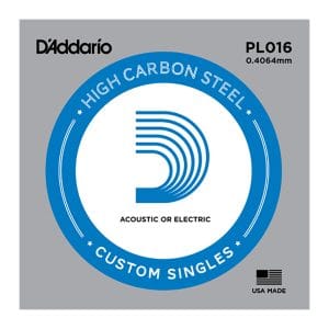 daddario-strings-guitar-pl016-1-a