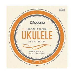 daddario-strings-ukulele-ej88b-1-a