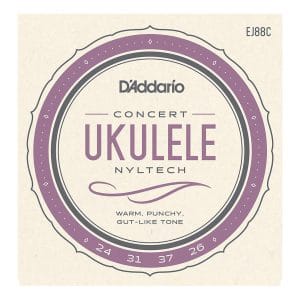 daddario-strings-ukulele-ej88c-1-a