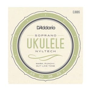 daddario-strings-ukulele-ej88s-1-a