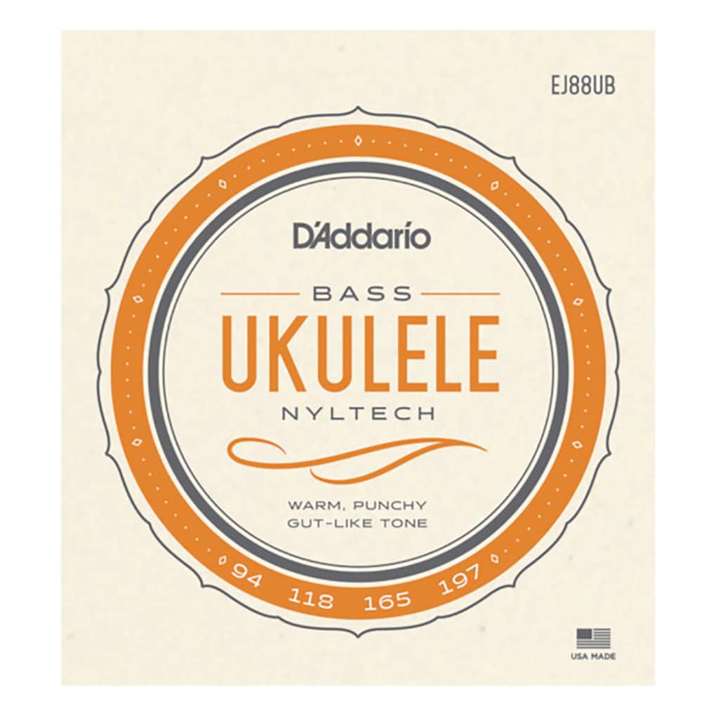 daddario-strings-ukulele-ej88ub-1-a