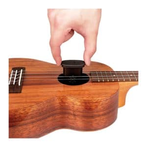 D’Addario – Planet Waves – Ukulele Humidifier Pro – UHP 3