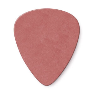 Dunlop – Gator Grip Standard Guitar Picks – 0