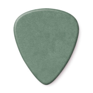 Dunlop – Gator Grip Standard Guitar Picks – 1