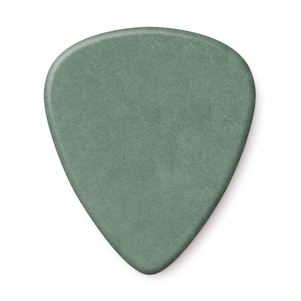 Dunlop – Gator Grip Standard Guitar Picks – 1