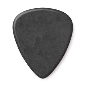 Dunlop – Gator Grip Standard Guitar Picks – 2