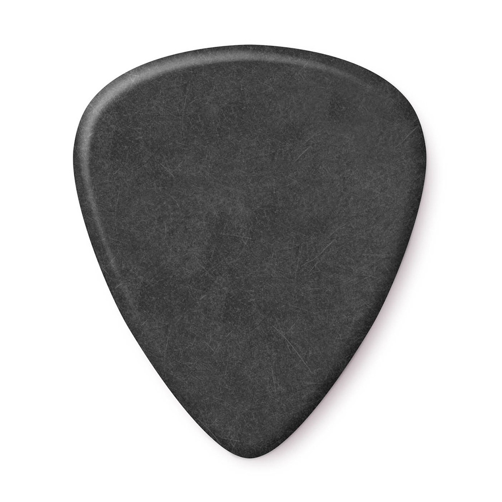 Dunlop – Gator Grip Standard Guitar Picks – 2