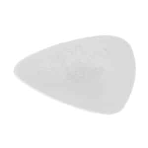 Dunlop – Nylon Standard Guitar Picks – 0