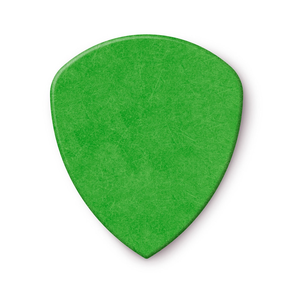 Dunlop – Tortex Flow Standard Guitar Picks – 0