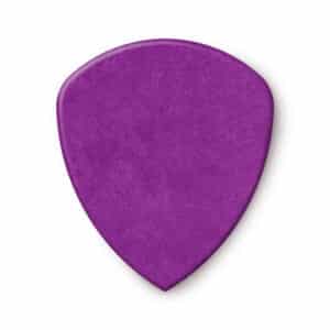 Dunlop – Tortex Flow Standard Guitar Picks – 1