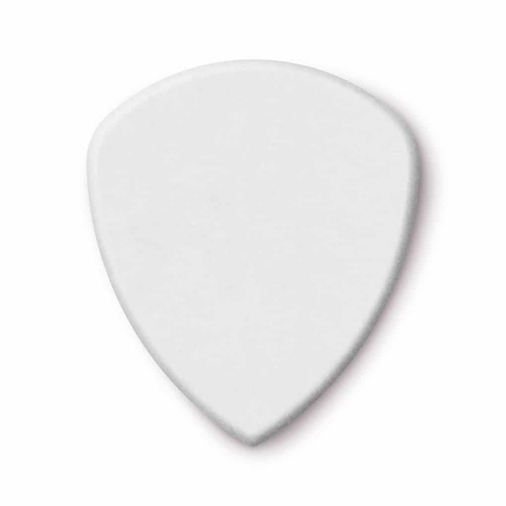 Dunlop – Tortex Flow Standard Guitar Picks – 1