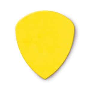 Dunlop – Tortex Flow Standard Guitar Picks – 0