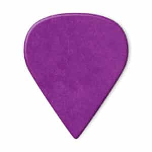 Dunlop – Tortex Sharp Guitar Picks – 1