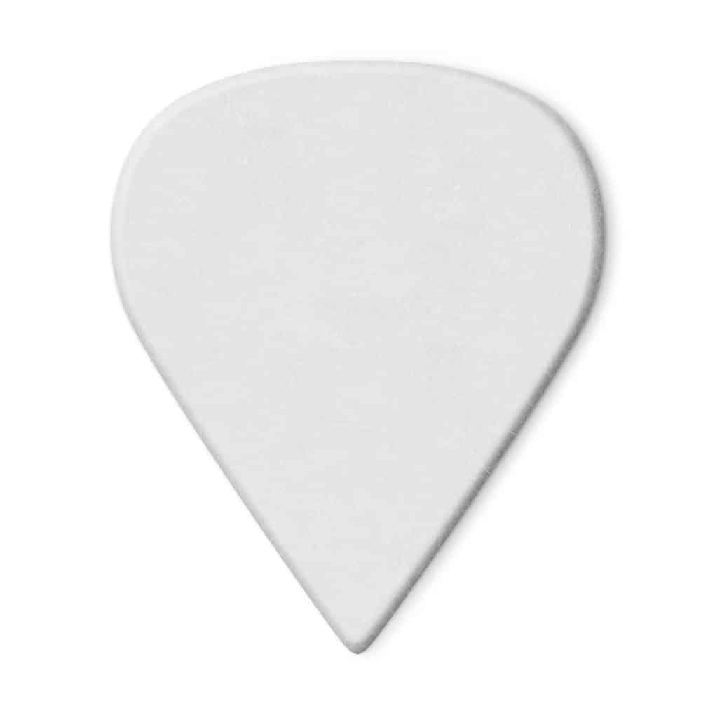 Dunlop – Tortex Sharp Guitar Picks – 1