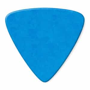 Dunlop – Tortex Triangle Guitar Picks – 1