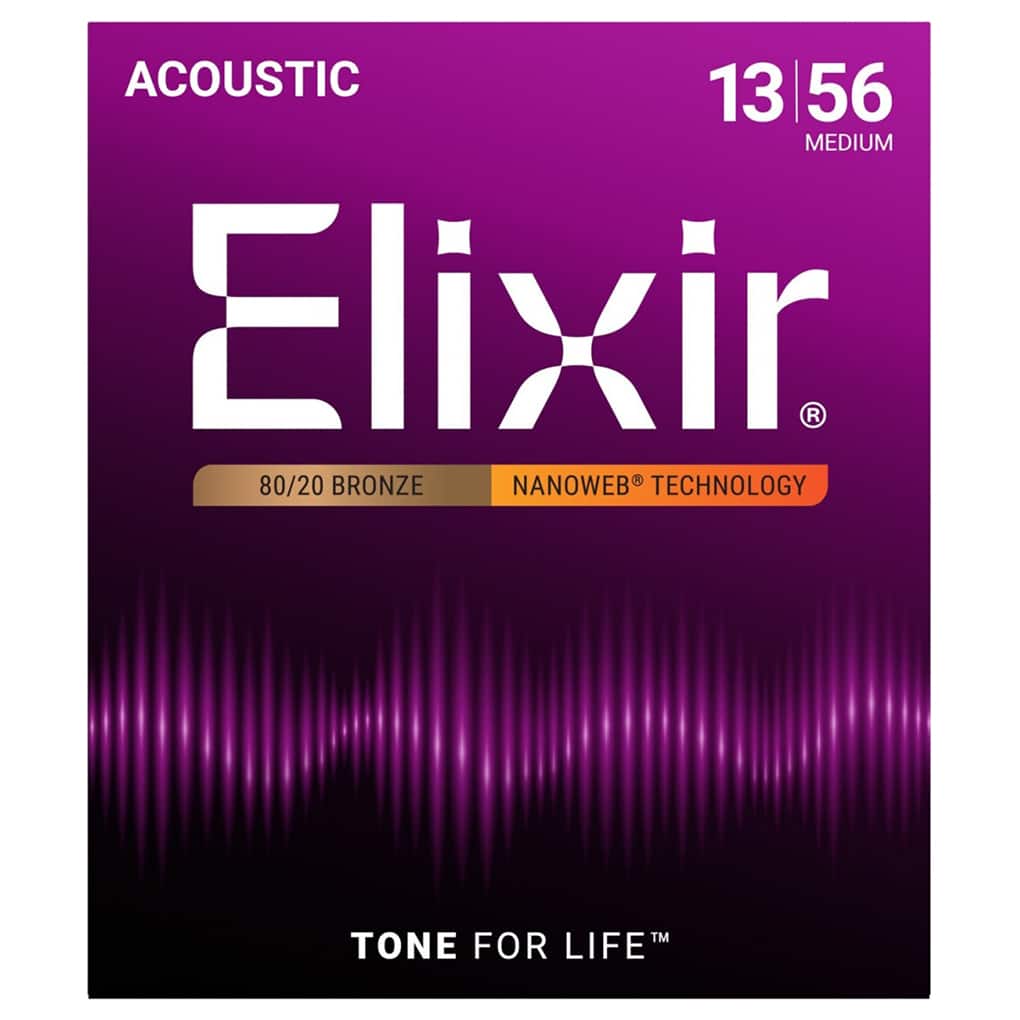 elixir-strings-acoustic-nanoweb-11102-1-b