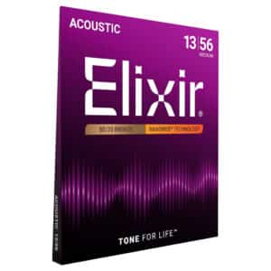 elixir-strings-acoustic-nanoweb-11102-2-b