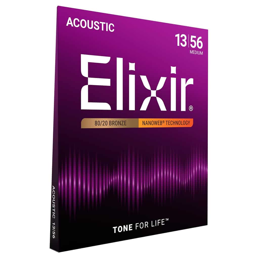 elixir-strings-acoustic-nanoweb-11102-2-b