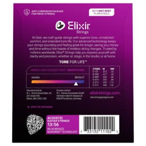 elixir-strings-acoustic-nanoweb-11102-3-b