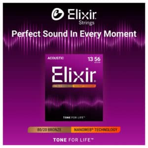 elixir-strings-acoustic-nanoweb-11102-4-b