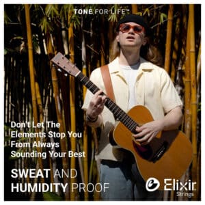 elixir-strings-acoustic-nanoweb-11102-6-b