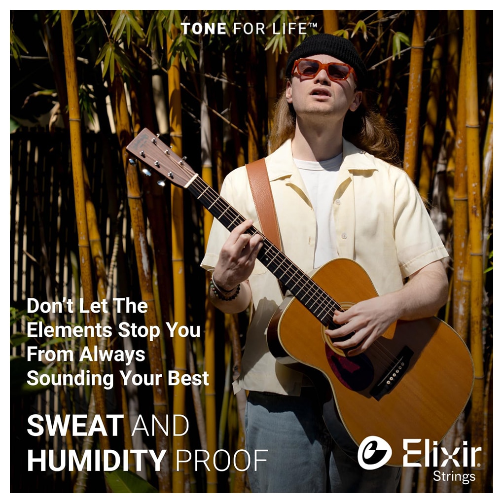elixir-strings-acoustic-nanoweb-11102-6-b
