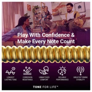 elixir-strings-acoustic-nanoweb-11102-8-b