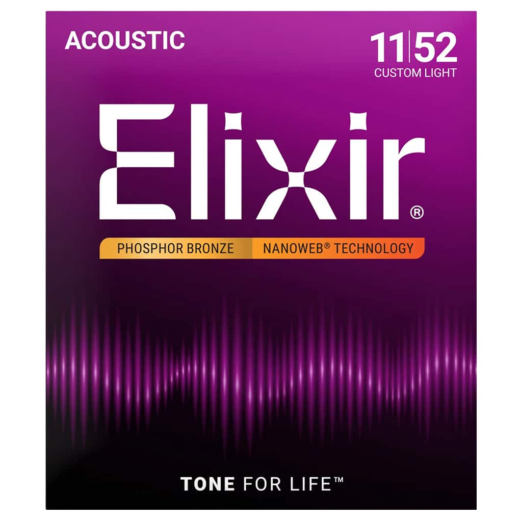 elixir-strings-acoustic-nanoweb-16027-1-c