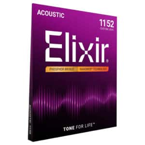 elixir-strings-acoustic-nanoweb-16027-2-c