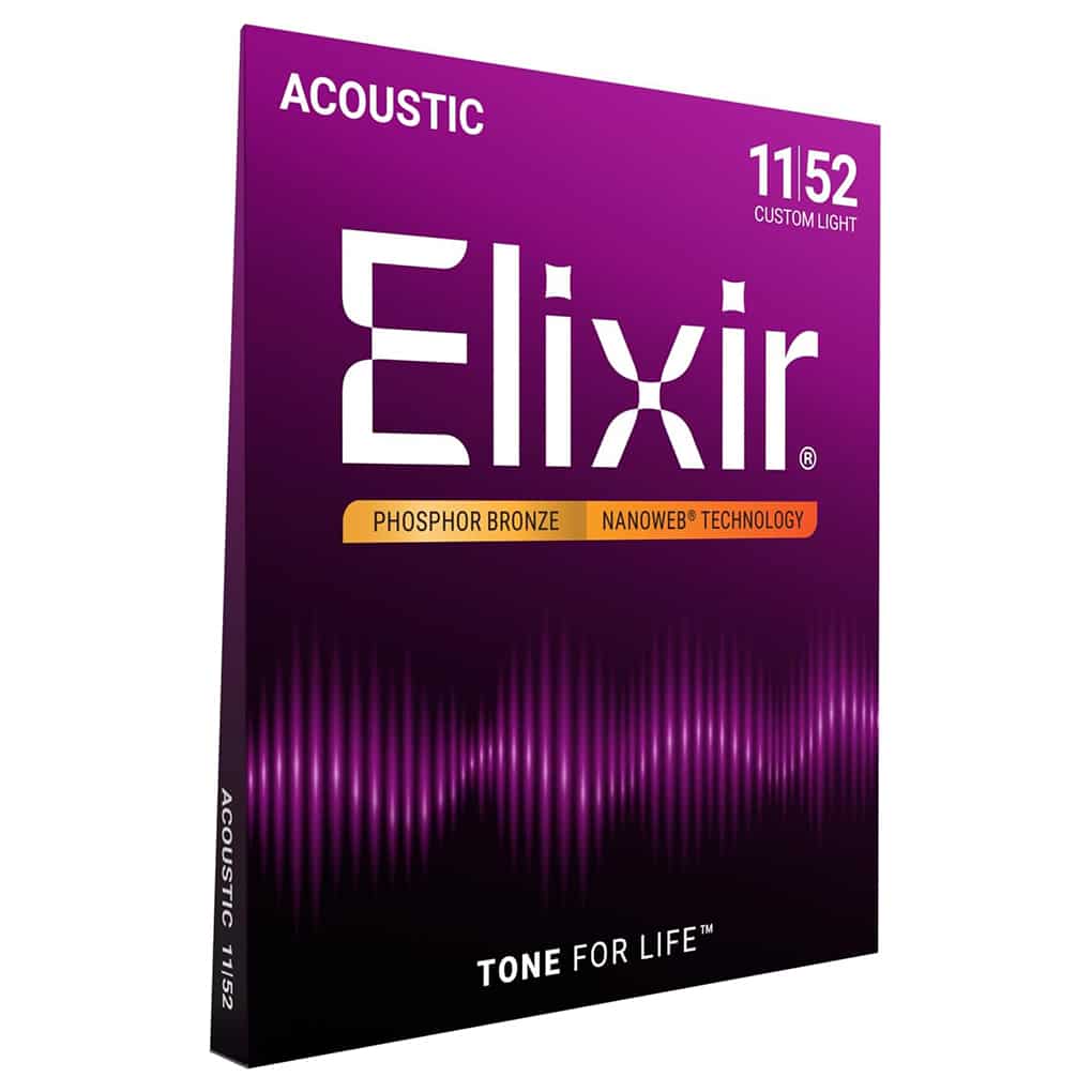 elixir-strings-acoustic-nanoweb-16027-2-c