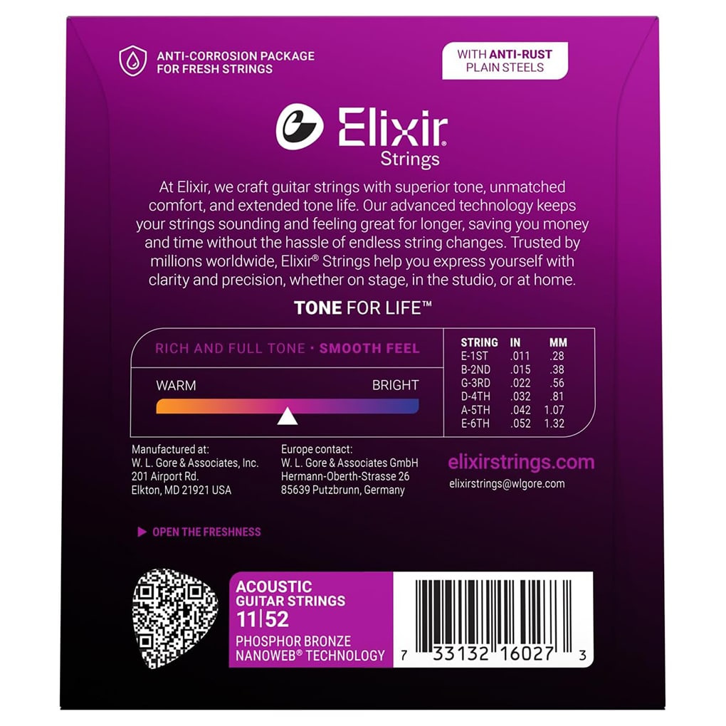elixir-strings-acoustic-nanoweb-16027-3-c