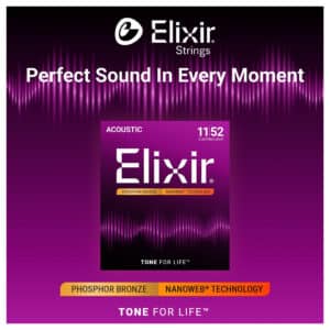 elixir-strings-acoustic-nanoweb-16027-4-c