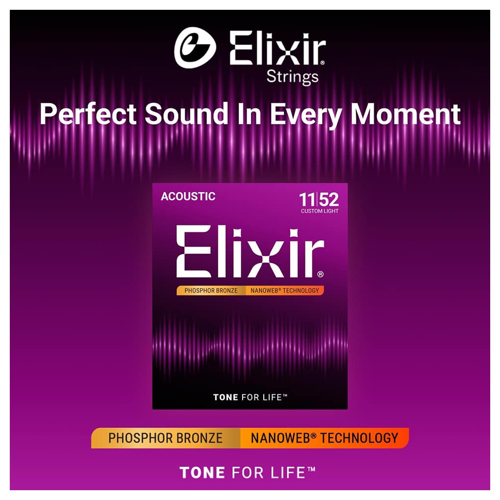 elixir-strings-acoustic-nanoweb-16027-4-c