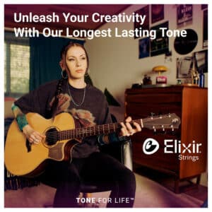 elixir-strings-acoustic-nanoweb-16027-7-c