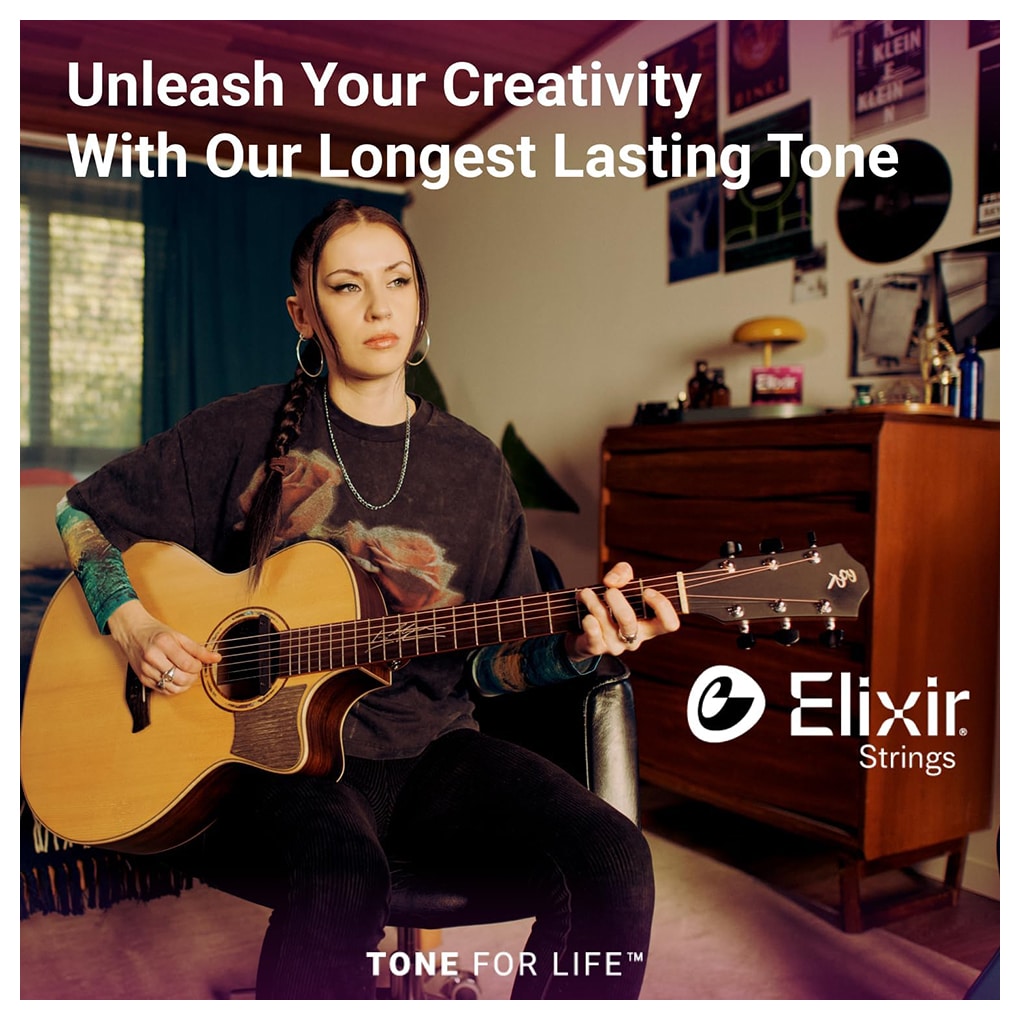 elixir-strings-acoustic-nanoweb-16027-7-c