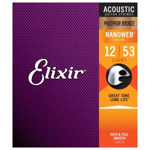 elixir-strings-acoustic-nanoweb-16052-1-a