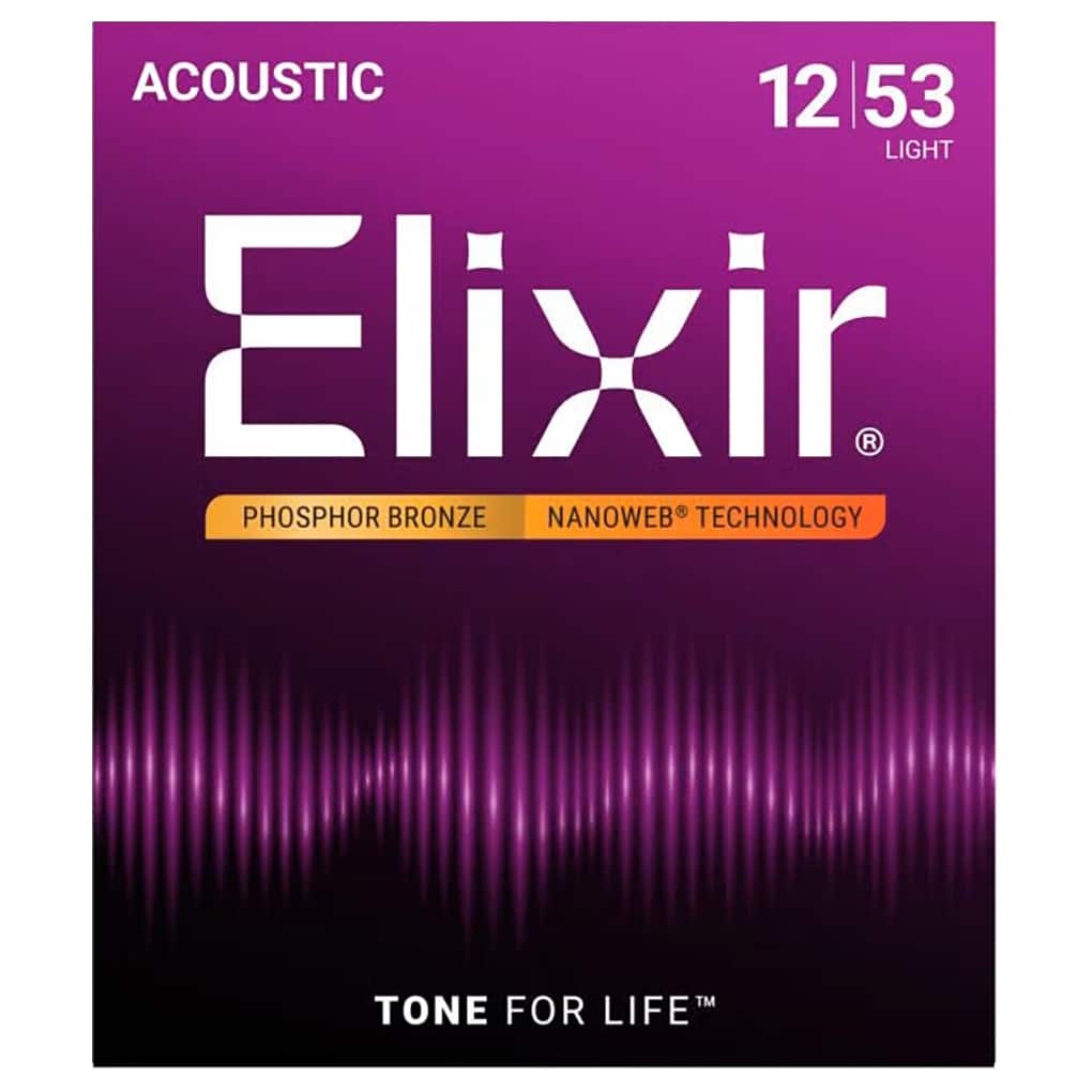 elixir-strings-acoustic-nanoweb-16052-1-c