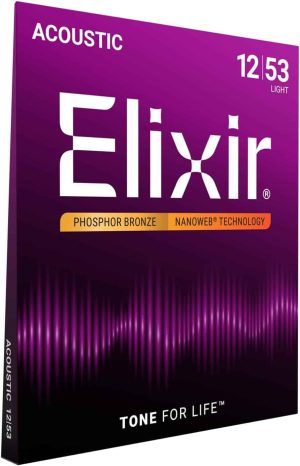 elixir-strings-acoustic-nanoweb-16052-2-c