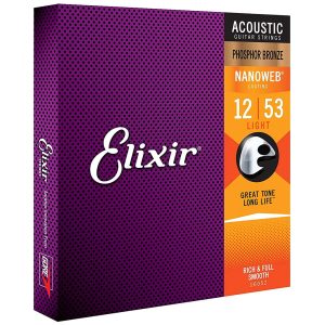 elixir-strings-acoustic-nanoweb-16052-3-a