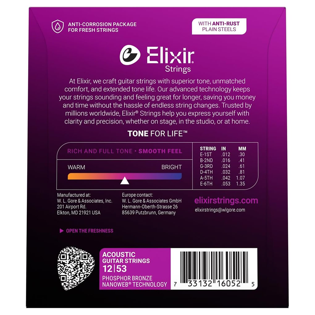 elixir-strings-acoustic-nanoweb-16052-3-c