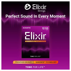elixir-strings-acoustic-nanoweb-16052-4-c