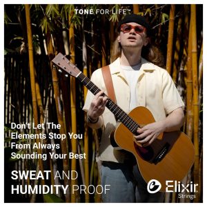 elixir-strings-acoustic-nanoweb-16052-6-c