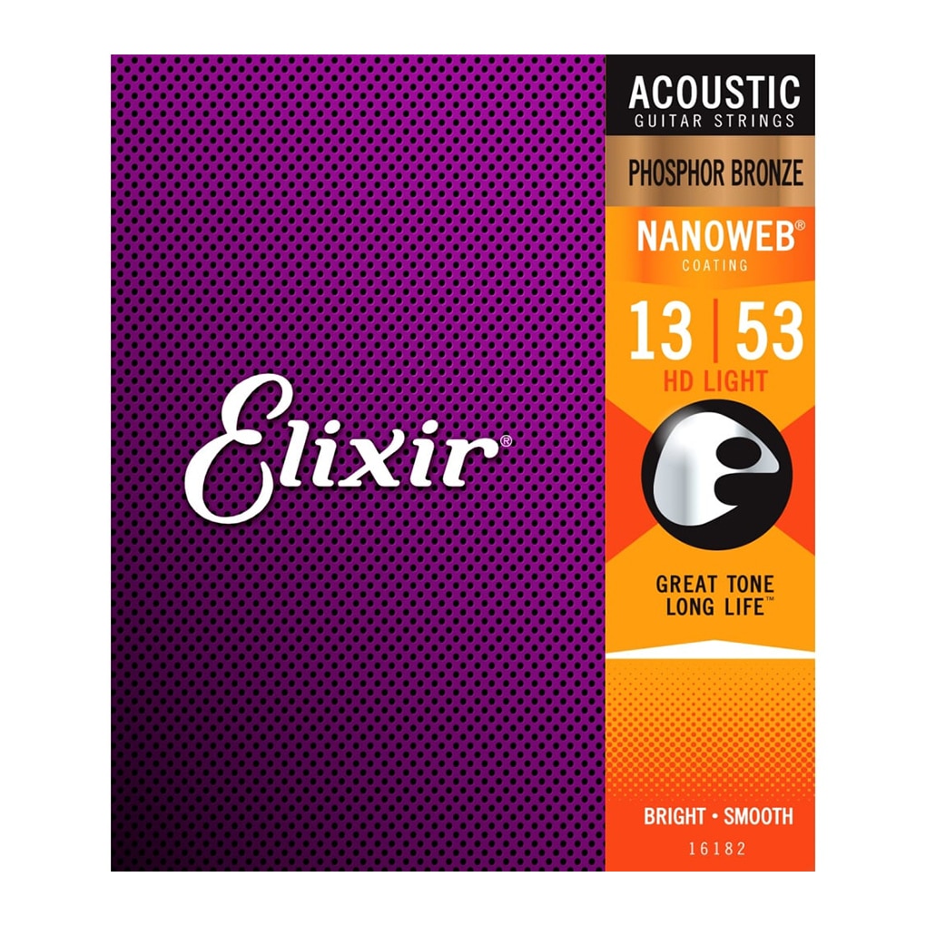 elixir-strings-acoustic-nanoweb-16182-1-a