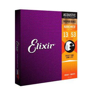 elixir-strings-acoustic-nanoweb-16182-3-a