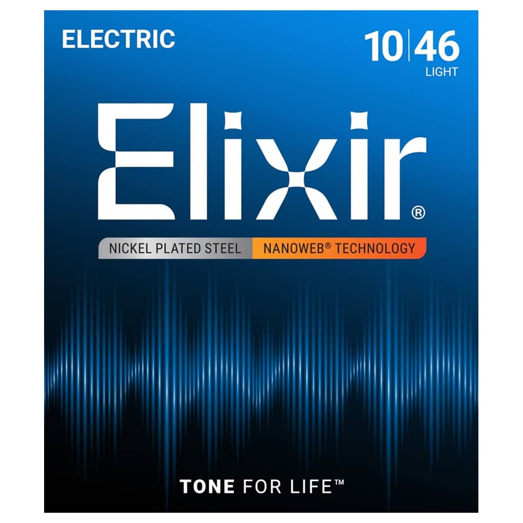 elixir-strings-electric-nanoweb-12052-1-b