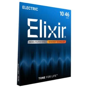 elixir-strings-electric-nanoweb-12052-2-b