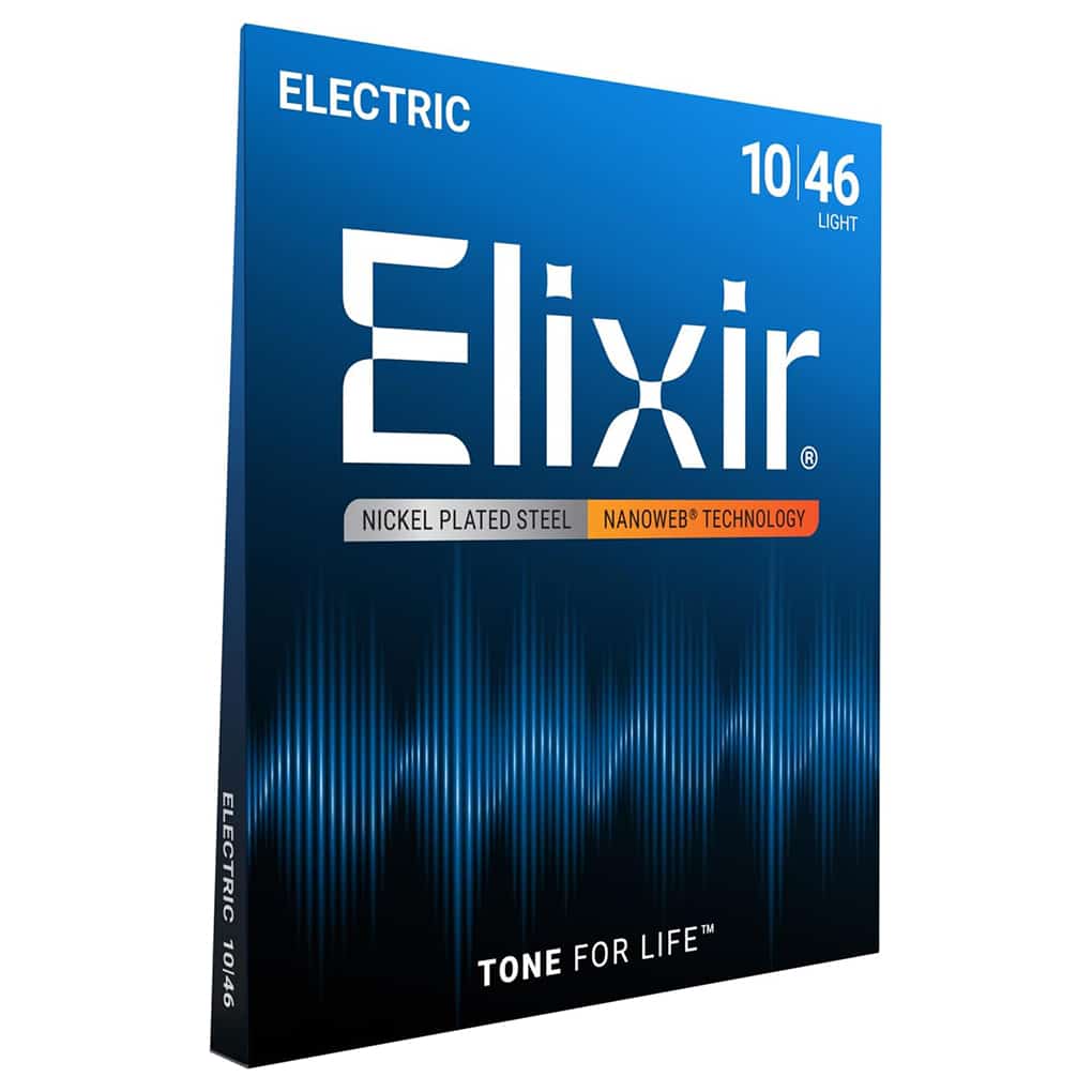 elixir-strings-electric-nanoweb-12052-2-b